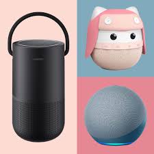 the best smart speakers of 2023 bose