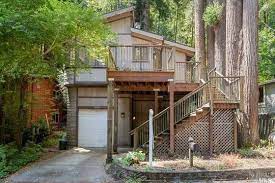 guerneville ca recently sold