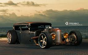 hot rods wallpapers wallpaper cave