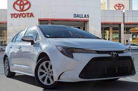 used cars in frisco tx edmunds