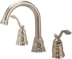 We have 11 images about pegasus bathroom faucet including images, pictures, photos, wallpapers, and more. Pegasus Baron Two Handle Roman Tub Faucet Brushed Nickel Fr2d4000bnv 793 316g Tub Filler Faucets Amazon Com