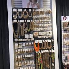 the best 10 jewelry near east perth