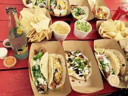 the best taco s in austin food