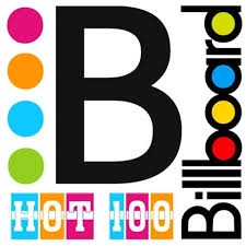 Billboard Hot 100 Singles Chart 04 02 2017 Cd1 Mp3 Buy