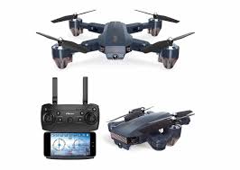 Termasuk drone quadcopter murah yang harganya sangat terjangkau. 8 Merk Drone Gps Harga Murah Di Bawah 1 Jutaan Yang Bagus