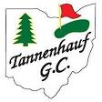 Tannenhauf Golf Club | Alliance OH