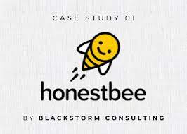 premium case study 01 honestbee