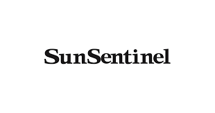 Top South Florida News Sports Weather And Entertainment South Florida Sun Sentinel