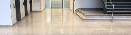Most engineered stone is manufactured by combining engineered quartz with different resin and other materials to create a manufactured stone that has qualities that are different from natural stone. Engineered And Natural Stone Flooring South Coast Stone