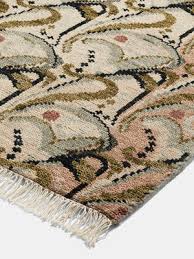 which rug style for your home rug