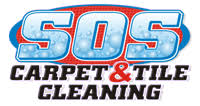 the 1 carpet cleaning in coconut creek