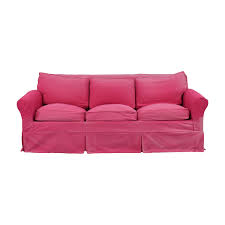 carlyle three cushion sleeper sofa 60