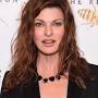 What happened to linda evangelista from www.vogue.com