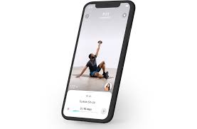the 8 best free workout apps of 2023