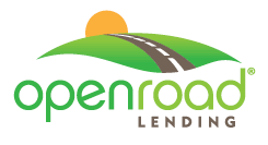 Car Refinance Auto Loan Refinancing Openroad Lending