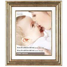 best deal chagne frame 20 x 24