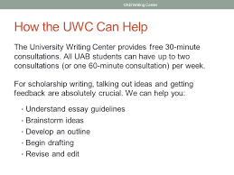 College Essay Scholarships scholarship essay samples financial need scholarship  essay sample need based scholarship essay essaysee