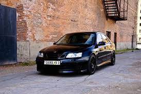 Come join the discussion about performance, modifications, troubleshooting, classifieds. Saab 92 Forum Saab92x Com Attention Eurospek You Post Awesome Sportcombis Itt Saab Automobile Saab Saab 9 3