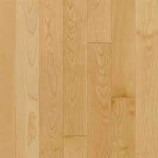 solidclic yellow birch natural 3