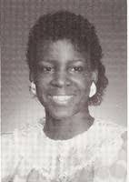 Tyszu (Tosha) Lynell Smith, 34, died on September 24, 2005. She was born July 24, ... - Tyszu-Tosha-Smith-1989-J-C-Harmon-High-School-Kansas-City-KS