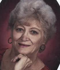 BARBARA ANN MARTIN Obituary. (Archived). Published in the Fresno Bee on Sept. 11, 2012. First 25 of 164 words: Barbara went to Our Lord, on Friday, ... - fbee_268742_09102012_09_11_2012