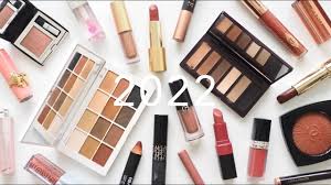 2022 makeup favourites best of beauty