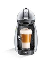 The nescafé dolce gusto by de'longhi jovia edg250b is a bit different from most coffee pod machines, which are fully automated. PaziurÄ—k Atgal Atlygis Zinoti Nescafe Dolce Gusto De Florencepoetssociety Org
