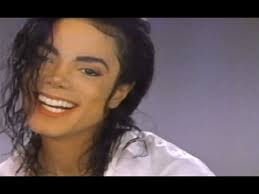 Michael jackson dance flipbook animation thriller. Michael Jackson Smile Youtube