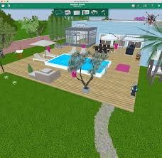 home design 3d outdoor garden mac