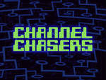 Fairly OddParents: Channel Chasers