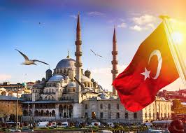 Résultat de recherche d'images pour "istanbul turquie"