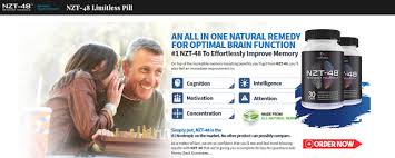 Maybe you would like to learn more about one of these? Nzt 48 Limitless Pill Reviews Nzt 48 Limitless Pill Nzt 48 Brain Booster Pill Brain Nzt 48