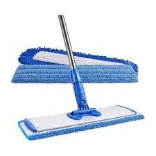 the best mop for tile floors of 2023