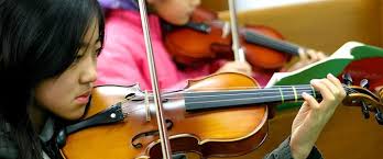I believe the most interesting and striking element of old time fiddling is bowing. 10 Sure Fire Ways To Improve Your Violin Bow Hold