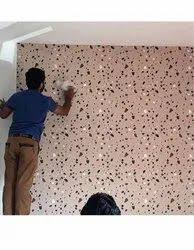 best wallpaper installation service