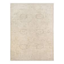 amer rugs maya cote 108x144