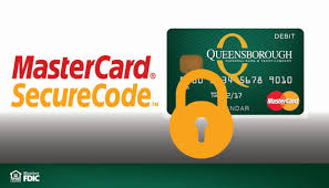 Get the credit card rewards you want and the protection you need. Queensborough Nbt On Twitter Q Debit Cards Now Feature Free Added Protection Against Online Fraud When Using Your Q Debit Card For Online Payments Learn More At Https T Co Ocq2s8xrks Mastercardsecurecode Qnbtrust Qdebitcard