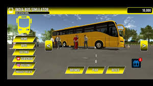 india bus simulator 2 4 free