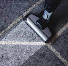 cleaning services in stan mahir