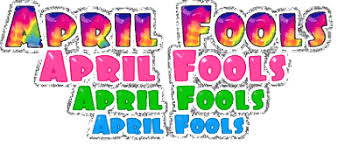 April Fools Day gif animations jokes and joker motion picture clip art.htm