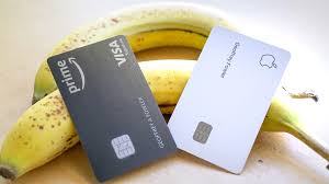 We did not find results for: Credit Card Privacy Matters Apple Card Vs Chase Amazon Prime Rewards Visa The Washington Post