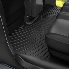 oedro floor mats for 2010 2016 ford f