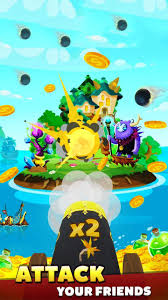 Pirate kings, battle your pirate friends, conquer beautiful and exotic islands, and be… Pirate Kings Mod Apk 8 6 2 Download Unlimited Money For Android