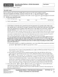 Some forms are available in other languages for information only. 2012 2021 Form Ca Gc 210 Ca Fill Online Printable Fillable Blank Pdffiller