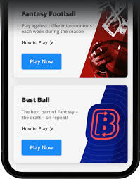 The app includes a dynamic cheat. Best Ball Fantasy Football Draft Yahoo Fantasy Sports