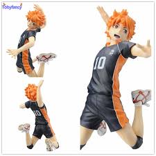 Ace doesn't have the a likable cast and it has one of the most unlikable leads in last year of anime. Anime Volleyball
