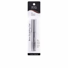 pro brow sculpting gel clear ardell