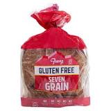 what-brand-of-gluten-free-bread-does-costco-sell