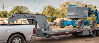 Alibaba.com offers 924 deck over trailer products. Build Price All Trailer Models Diamond C Trailers