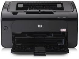 The laserjet 3015 is a monochromatic printer, meaning it prints only in black and white. Hp Laserjet Professional P1102 Driver Promotion Off 66